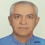 دکتر فرزاد امامی متخصص بیماریهای قلب و عروق