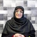 دکتر سارا سلامت دکترای روانشناسی