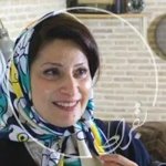 دکتر زهرا لاله اسلامیان فلوشیپ طب مادر و جنین (پریناتولوژی)