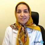 دکتر لیلا پیرزاده فلوشیپ سرطانشناسی زنان (انکولوژی زنان)