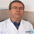 دکتر موسی الرضا فتحی پزشک عمومی
