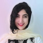 دکتر سحر شاعری جراح دندانپزشک