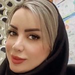 دکتر سیده عاطفه هاشمی مقدم متخصص بیماریهای کودکان (اطفال)