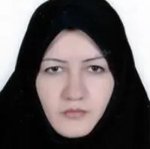دکتر ملیحه ادینه متخصص زنان و زایمان
