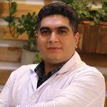 دکتر سعید نورایی متخصص بیماریهای پوست