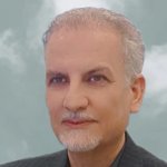 دکتر علی هادی متخصص بیماریهای داخلی