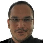 دکتر علی بهاری متخصص ارتوپدی