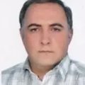 دکتر تقی نسودی متخصص بیماریهای عفونی و گرمسیری
