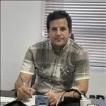 دکتر امین بهشتی جزن آبادی متخصص گوش، حلق و بینی