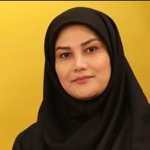 دکتر زهرا حسینی نژاد فوق تخصص بیماریهای مغز و اعصاب کودکان