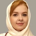 دکتر رکسانا پی سپار فوق تخصص بیماریهای گوارش و کبد بزرگسالان