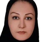 دکتر ماندانا کشاکی فوق تخصص نوزادان