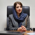 دکتر آیدا فرزانه متخصص بیماریهای مغز و اعصاب (نورولوژی)