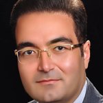 دکتر محمدتقی ایمانی خسروشاهی فلوشیپ جراحی ستون فقرات
