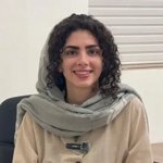 دکتر نرگس نجفیان متخصص روان‌پزشکی