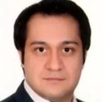 دکتر محمدعلی جهانبخش متخصص جراحی عمومی