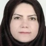 دکتر اقلیم نعمتی فوق تخصص بیماریهای کلیه بزرگسالان (نفرولوژی)