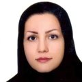 دکتر محدثه فیروزی متخصص بیماریهای قلب و عروق