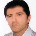 دکتر مصطفی اصغریان فوق تخصص بیماری‌های کلیه بزرگسالان (نفرولوژی)
