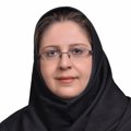 دکتر مهناز ده دیلانی فلوشیپ طب مادر و جنین (پریناتولوژی)