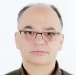 دکتر علیرضا ایجاب پزشک عمومی