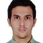 دکتر سید امیرعلی متینی متخصص ارتوپدی