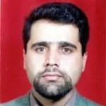 دکتر هادی ابراهیمی متخصص جراحی مغز و اعصاب