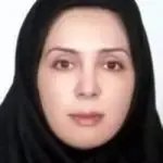 دکتر آزیتا مزینانی متخصص جراحی عمومی