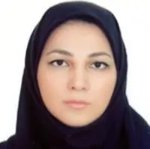 دکتر شروین مهدی زاده تهرانی متخصص زنان و زایمان