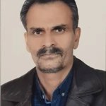 دکتر شاهپور سپهوند متخصص بیماریهای عفونی و گرمسیری