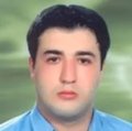دکتر مجید فکری فوق تخصص نوزادان