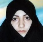 دکتر مهسا کاوه متخصص زنان و زایمان