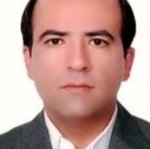 دکتر محمد بیان فر متخصص ارتوپدی