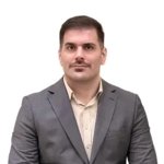 دکتر وحید مرادی شنواییشناس