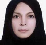 دکتر زهرا حیدر متخصص زنان و زایمان