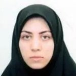 دکتر فاطمه اطهر متخصص زنان و زایمان