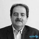 دکتر حسین معصومی اصل فوق تخصص بیماریهای عفونی و گرمسیری