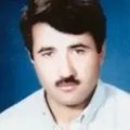 دکتر قدرت اله عیوضی آتش بیگ فوق تخصص نوزادان