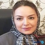 دکتر طاهره محقق متخصص بیماری‌های پوست