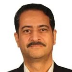دکتر شهرام منوچهری فلوشیپ جراحی روده بزرگ (جراحی کولورکتال)