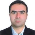 دکتر محمد اصغری نوسری متخصص بیماریهای داخلی