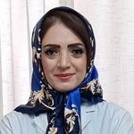 دکتر سمانه حاتمی فوق تخصص روماتولوژی