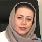 دکتر مریم حجازی متخصص روان‌پزشکی