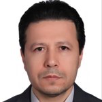 دکتر حسین اصغری پور فوق تخصص بیماریهای خون و سرطان بزرگسالان