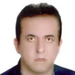 دکتر رامین رضایی فوق تخصص روماتولوژی
