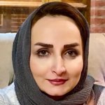 دکتر مهرناز ایمانی فوق تخصص بیماریهای غدد درونریز و متابولیسم