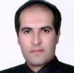 دکتر مجید کیهانی فرد متخصص بیماریهای مغز و اعصاب (نورولوژی)
