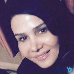 دکتر ناهید دهقانی آرانی فوق تخصص روماتولوژی