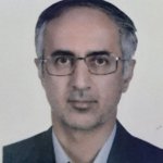 دکتر شهرام سیدی فوق تخصص آلرژی و ایمنیشناسی بالینی