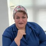 دکتر فاطمه لطفی متخصص زنان و زایمان